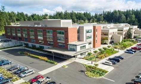 Bay area hospital - Brian Bowers is a Manager, Materials at Bay Area Hospital based in Coos Bay, Oregon. Brian Bowers Current Workplace . Bay Area Hospital. 2017-present (7 years) Bay Area Hospital is the medical center for Oregon's south coast. It offers a comprehensive range of diagnostic and therapeutic services. The …